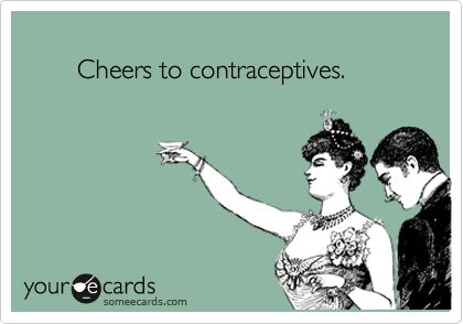contraception femme moyens