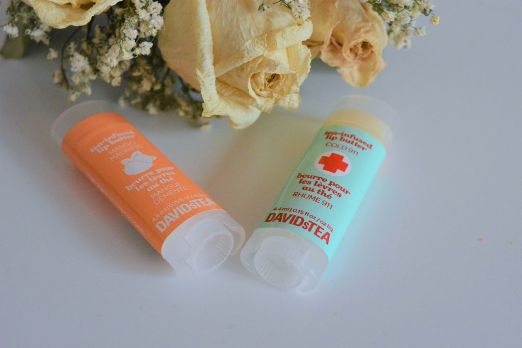 baumes-a-levres-davids-thea