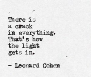 Leonard_Cohen_Citation