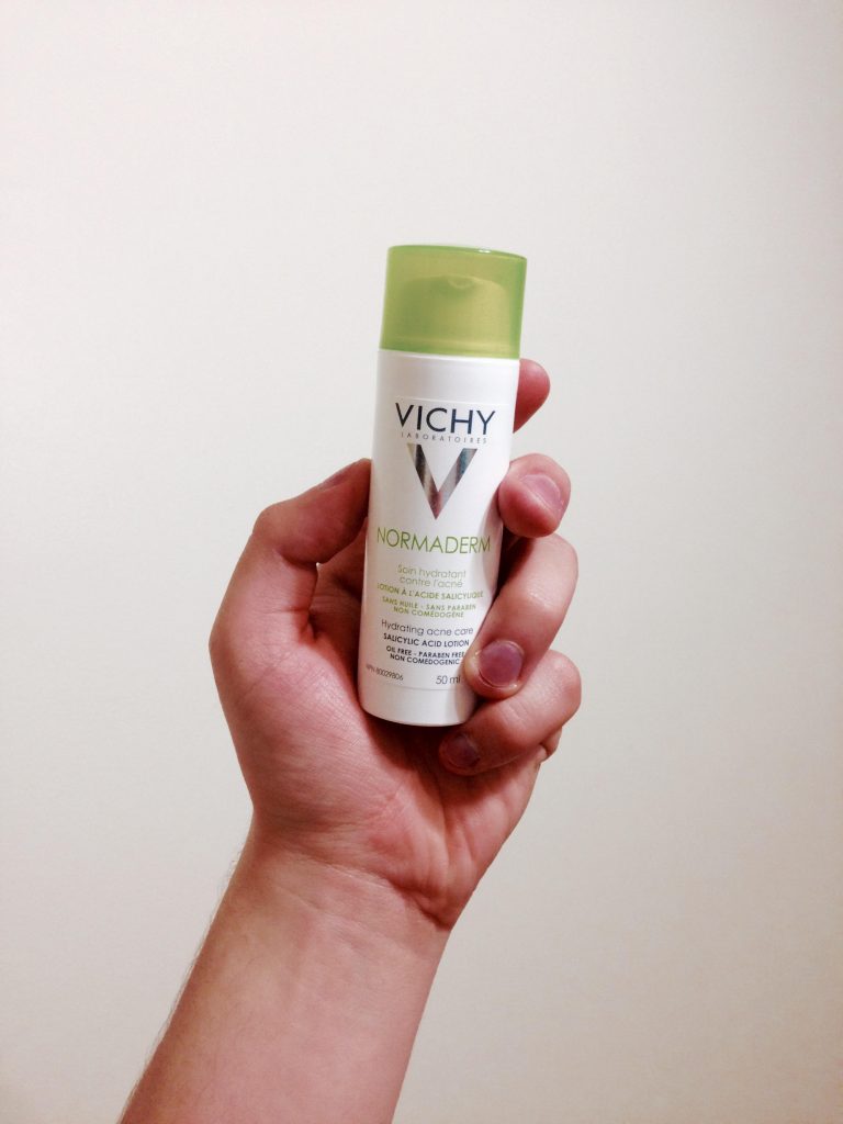 coupcoeurcharlesolivier