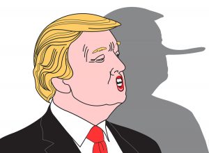 Trump_Pinocchio