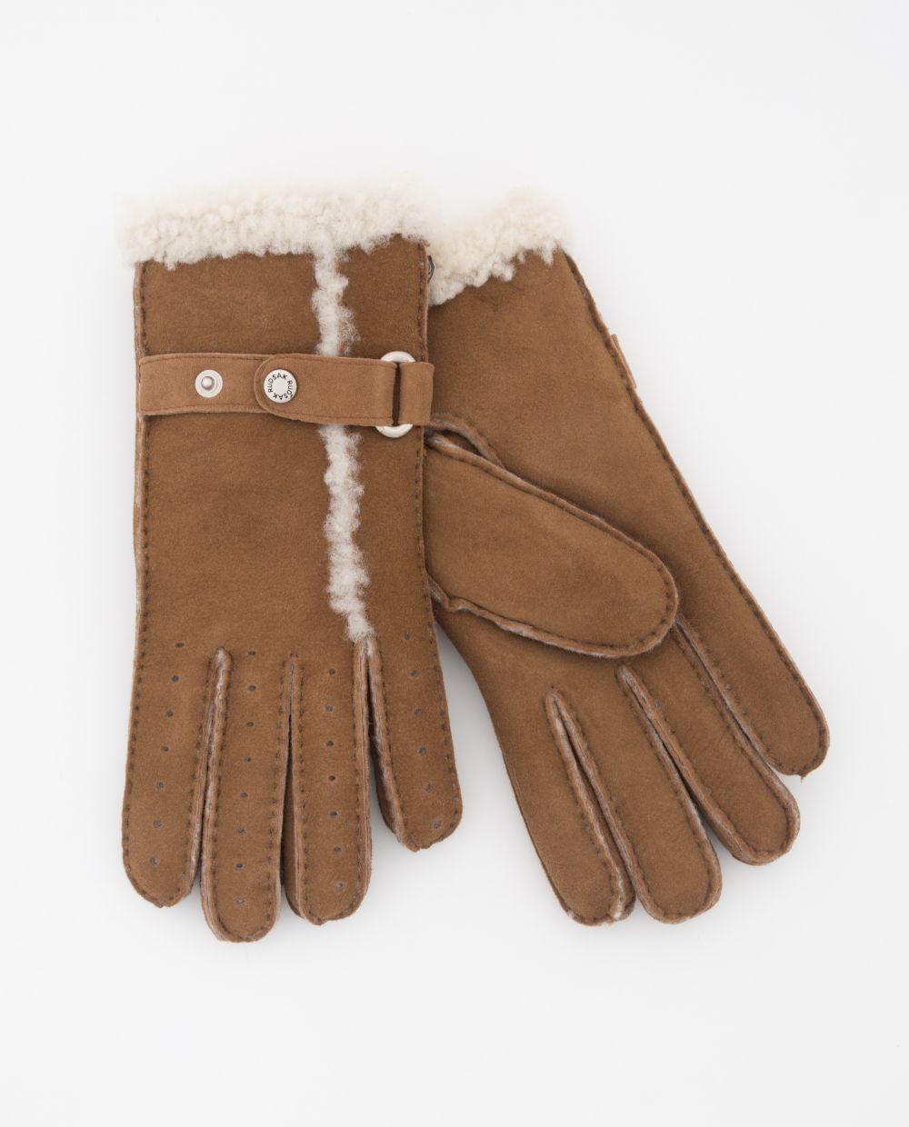 gants rudsak hiver