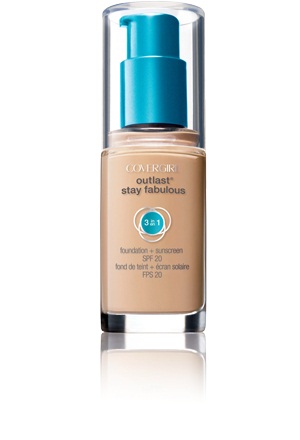 cg_outlast_stay_fabulous_3in1_foundation_1