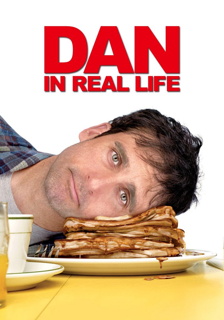 Dan_in_real_life