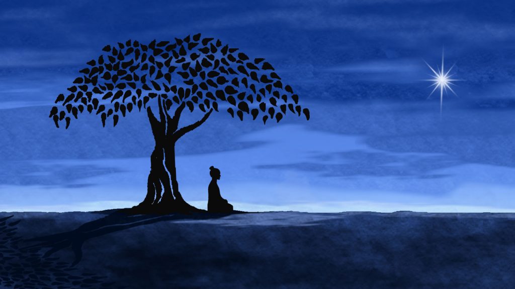 meditation_buddha