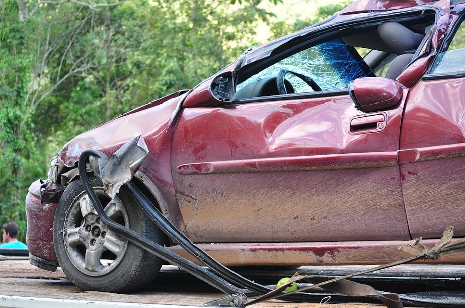 automobile assurance accident