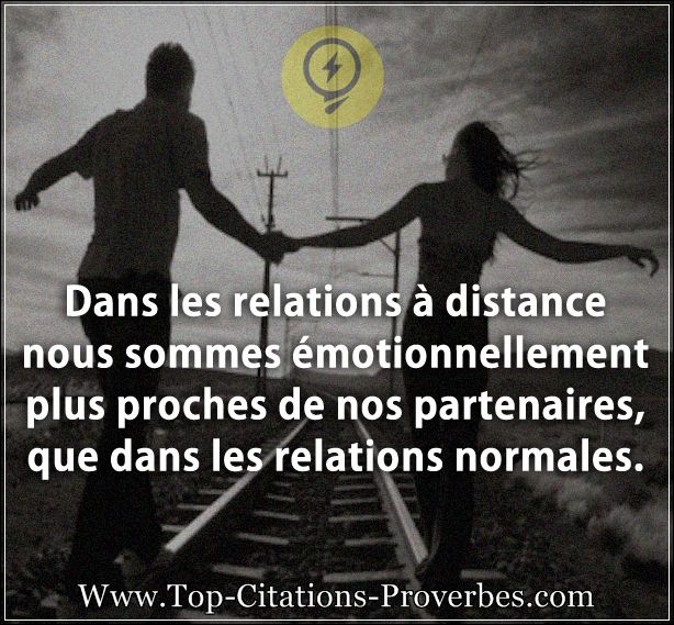 relation, distance, love, relationships
