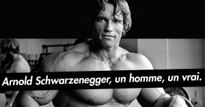 Arnold_Muscle