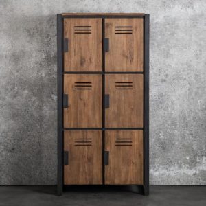 artemano rangement cleaning spring ménage armoire