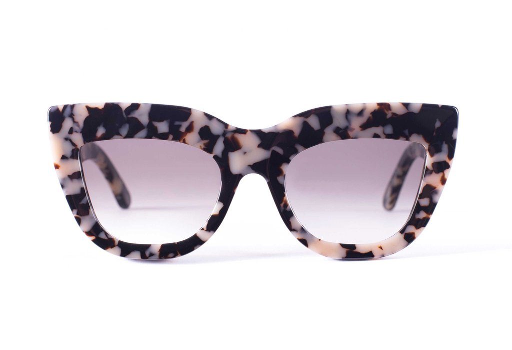 lunettes solaires, valley eyewear marmont