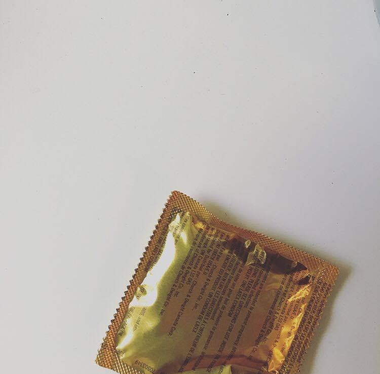 condom, sexe