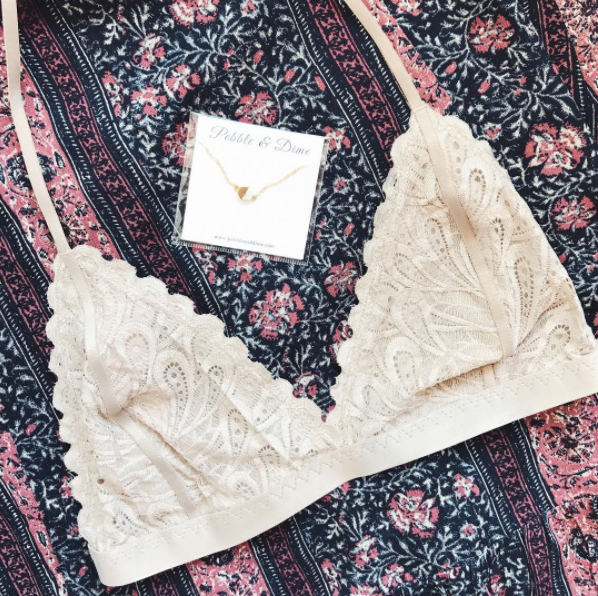 Vêtements, Mode, Canadiens