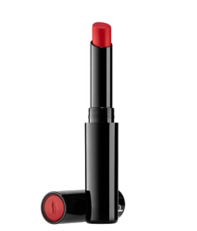 lipsticks, mats, rouge à lèvres, make up, top 5