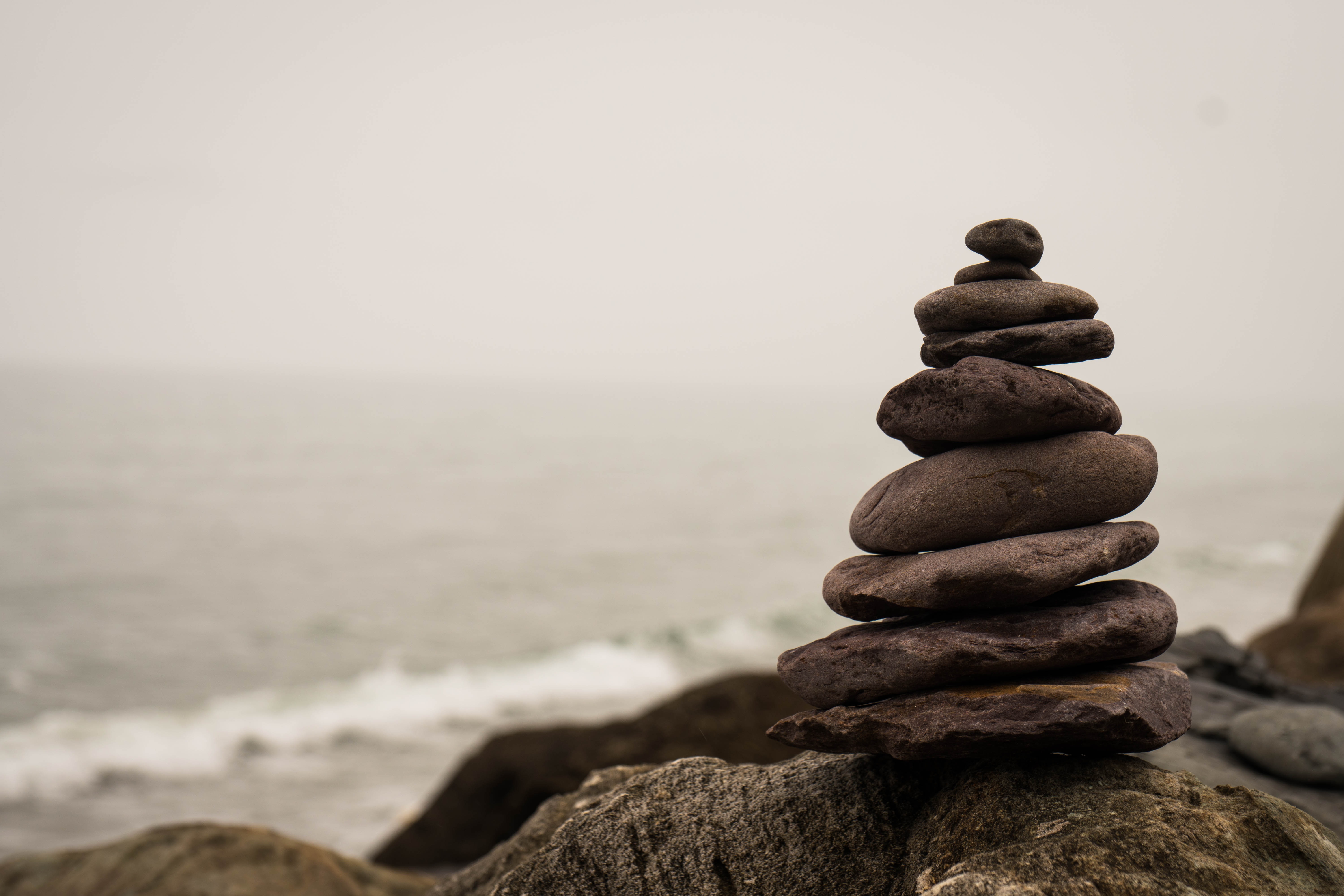 balance pierre yoga meditation