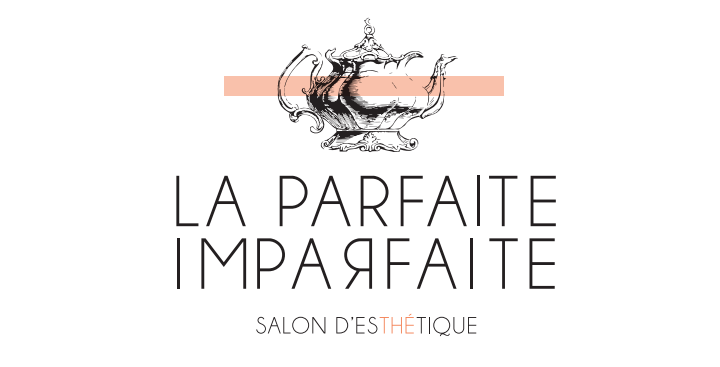 parfait imparfaite, esthétique, studio