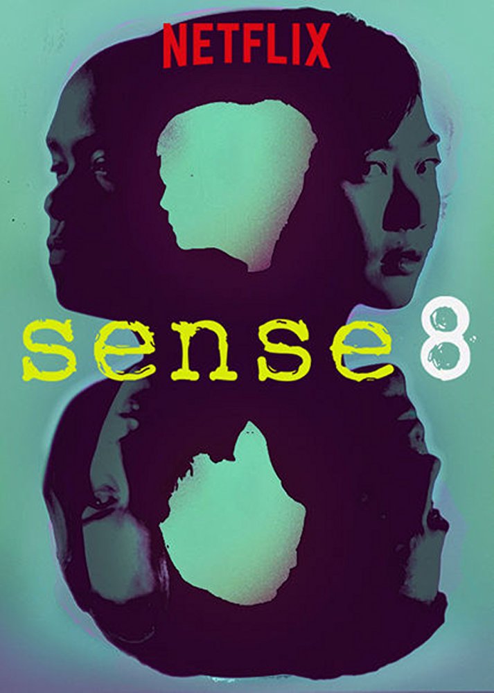 Sense 8