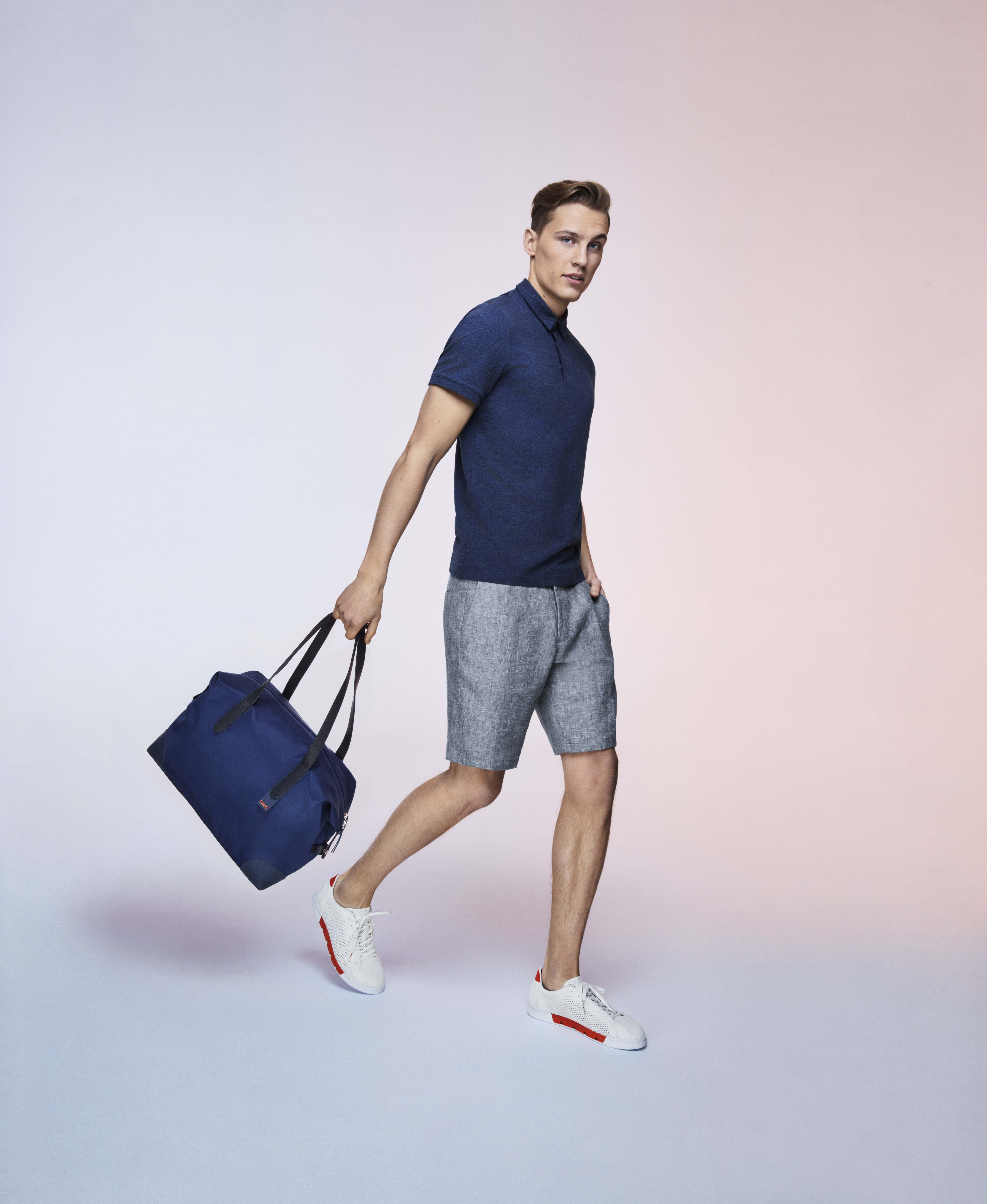 swims chausse homme 2