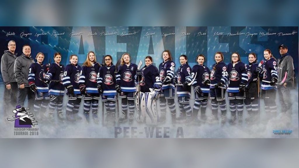 equipe-hockey-feminin-les-rafales-mauricie-2