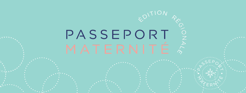 passeport maternité 