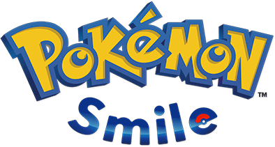 pokémon smile application jeu