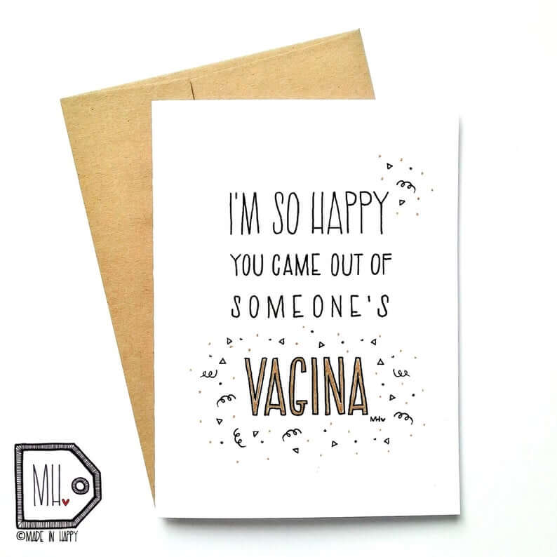 carte vagina illustratrices québec etsy