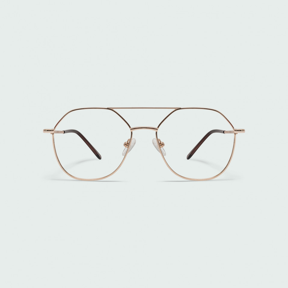 cf5008-c2 lunettes iris LYA