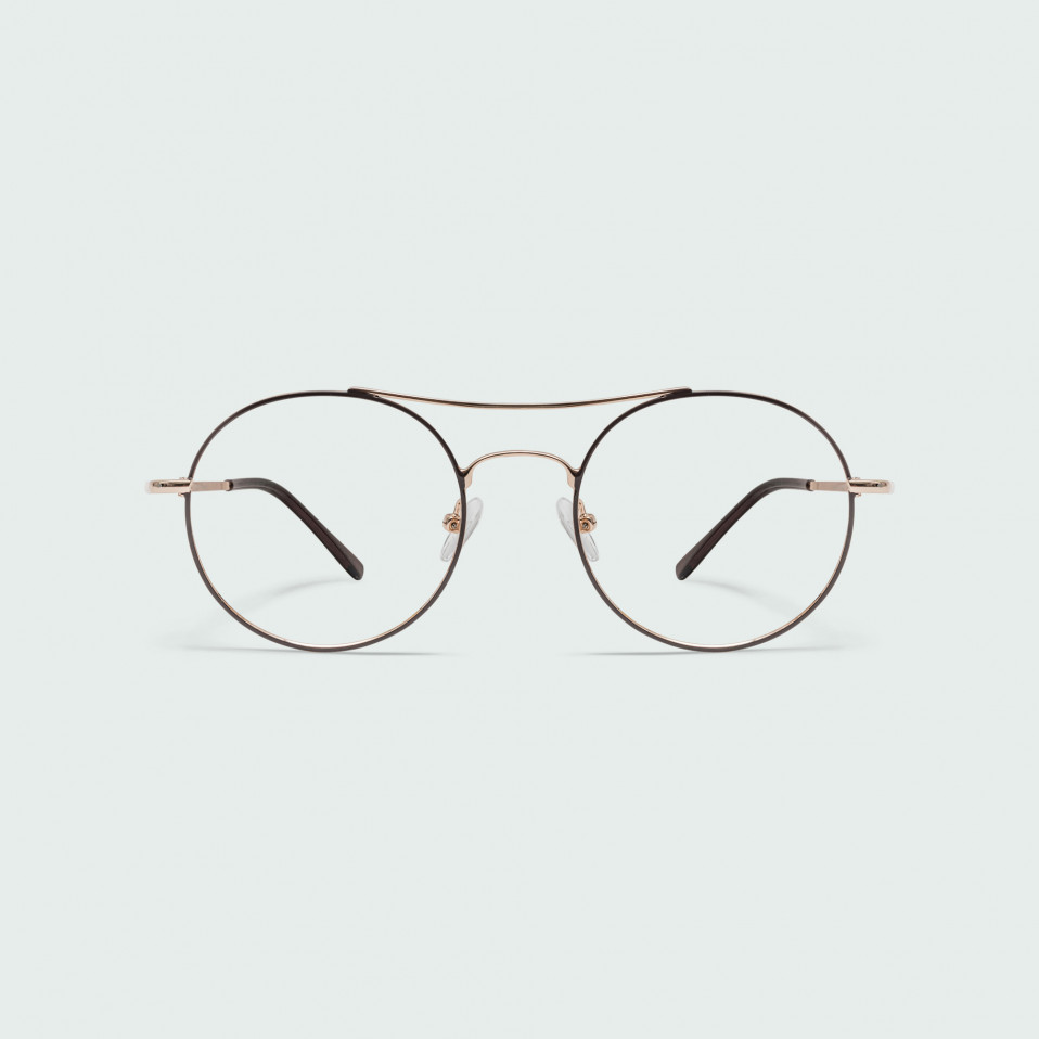 cf5009-c4 lunettes iris lya