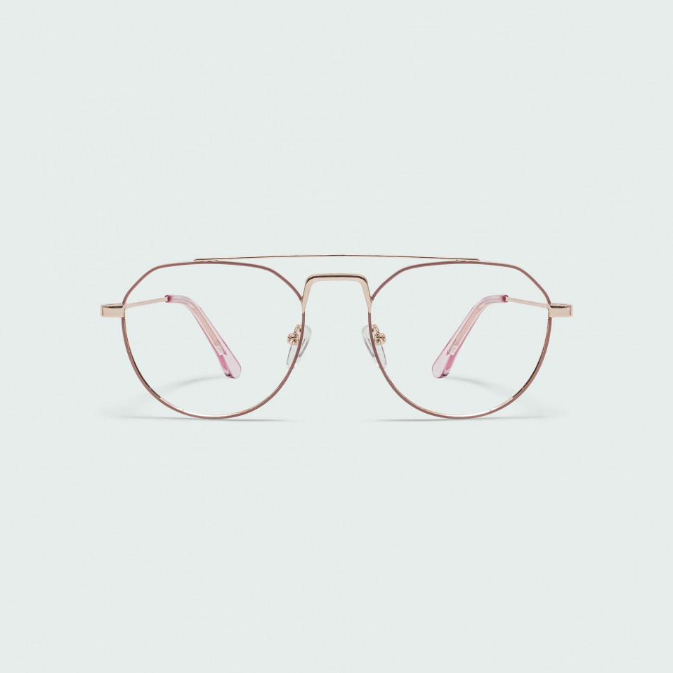 ir-os5001-pink lunettes iris lya