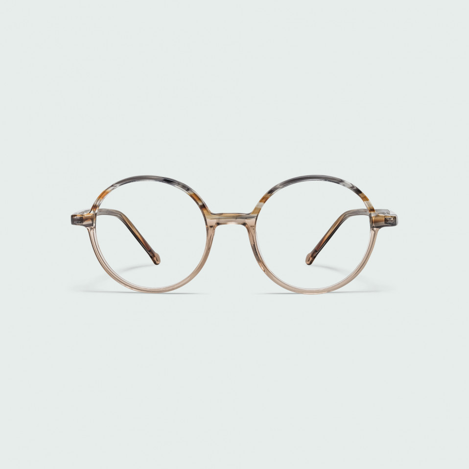z1001-c2 lunettes lya iris