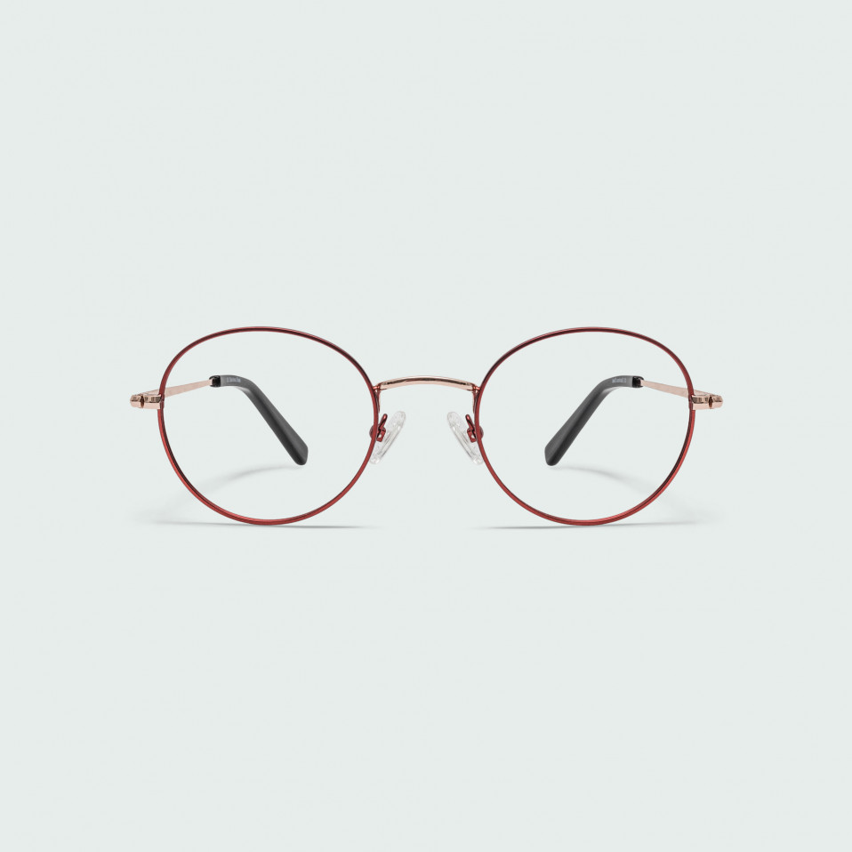 z5003-c3 lunettes iris LYA