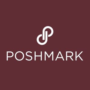poshmark application apple