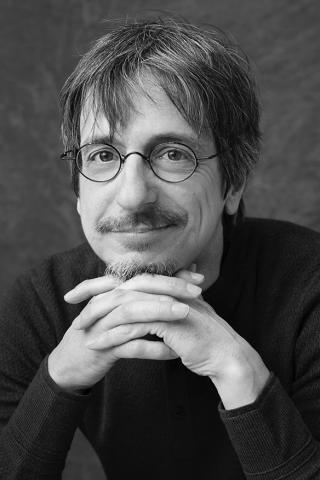 réalisateurs québécois Philippe Falardeau