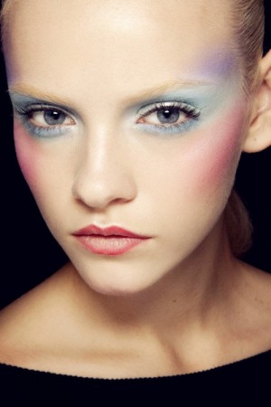 Pastell-Spring-Makeup-Inspiration-33