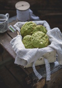 matcha , thé , latté , boisson chaude , thé vert , thé noir , matcha , recette matcha