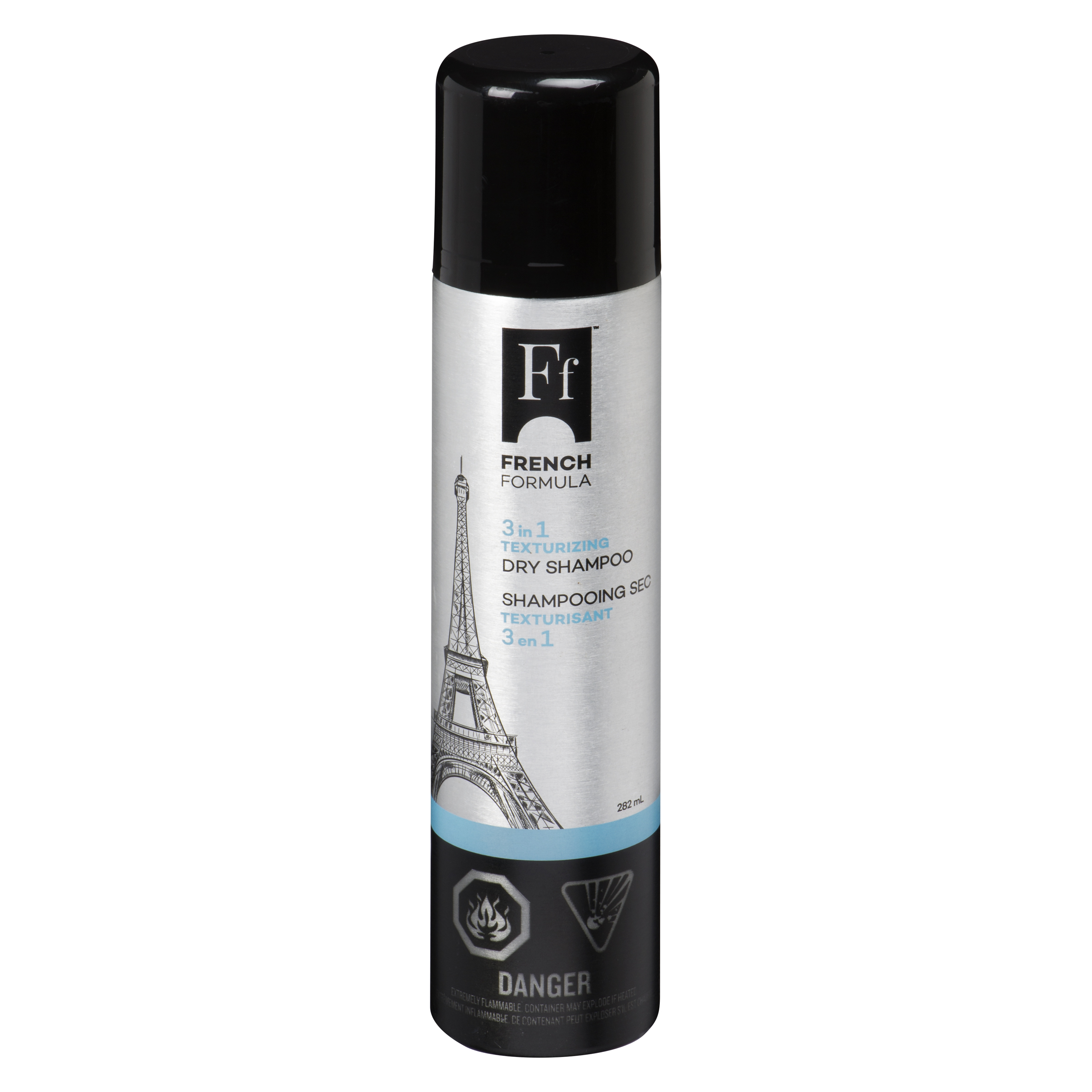 french-formula-dry-shampoo-le-cahier