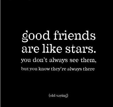 Friendship-quotes-List-of-top-10-best-friendship-quotes-16