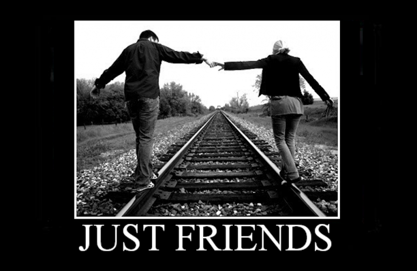 Were just friends. Just Zone | old отношения. Just being friendly. Just friends.