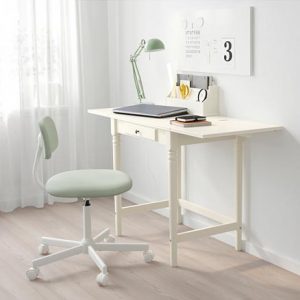 bureau ikea