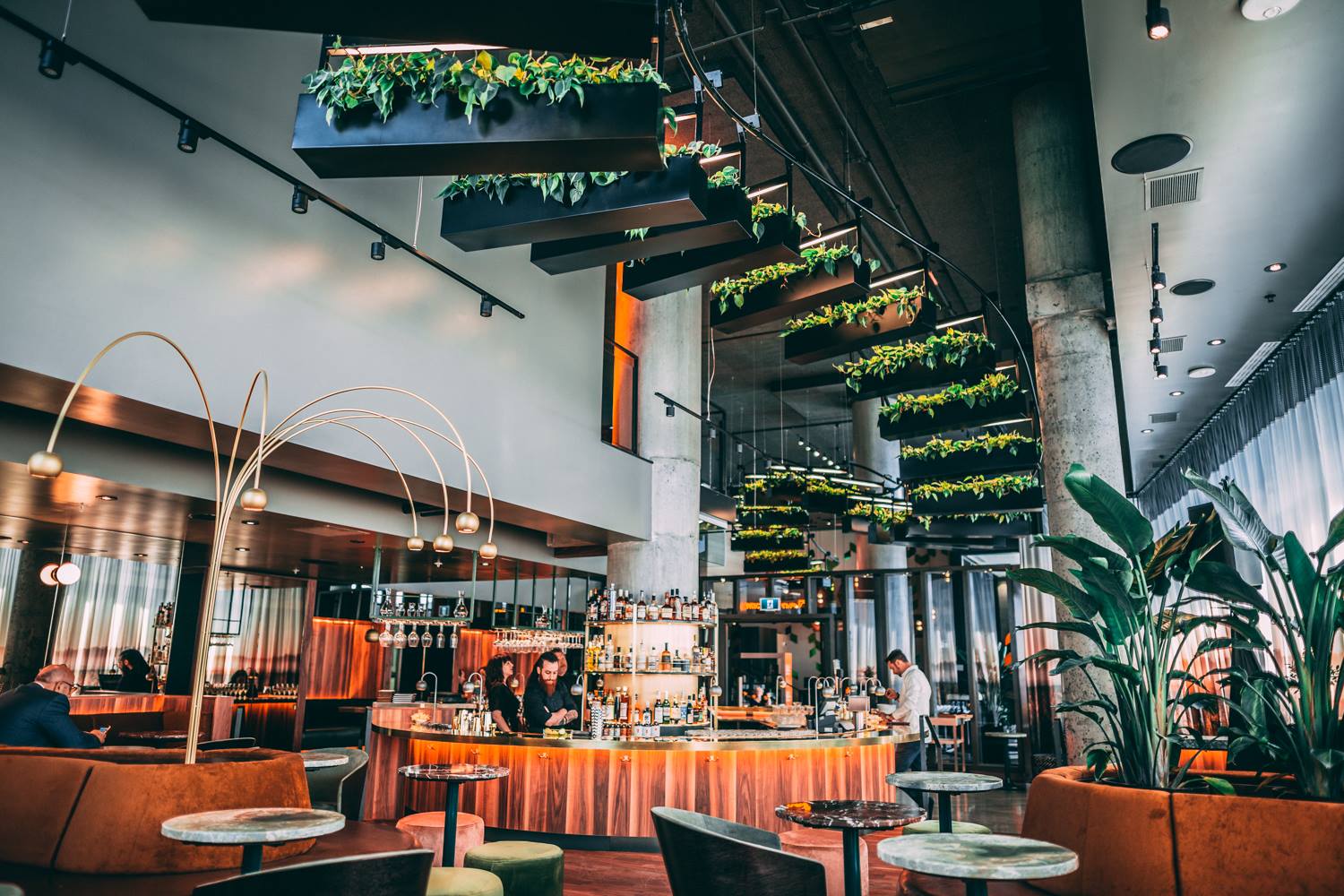 barlescousinshotelalt+ Le Cahier