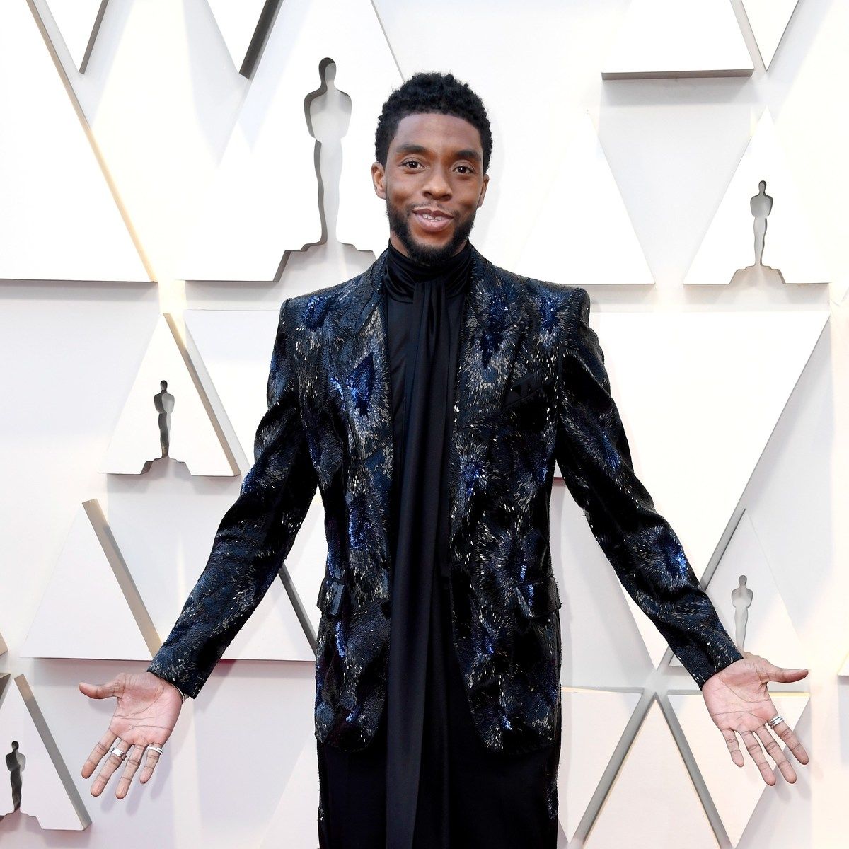 chadwick b - how did chadwick boseman died