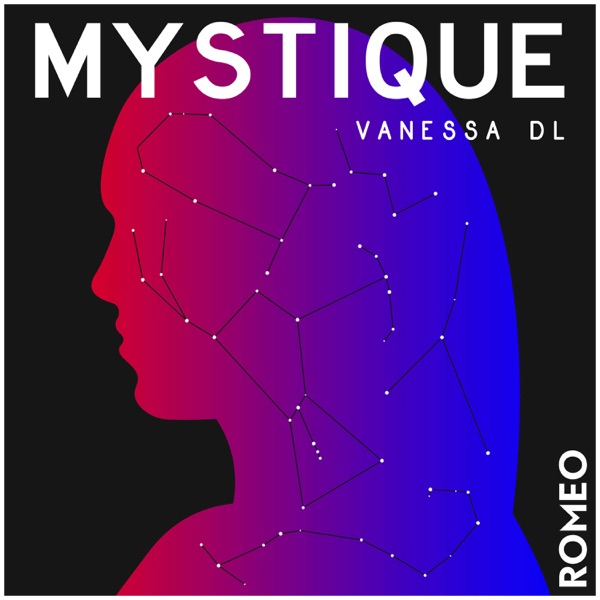 mystique podcast