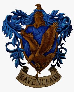 Ravenclaw