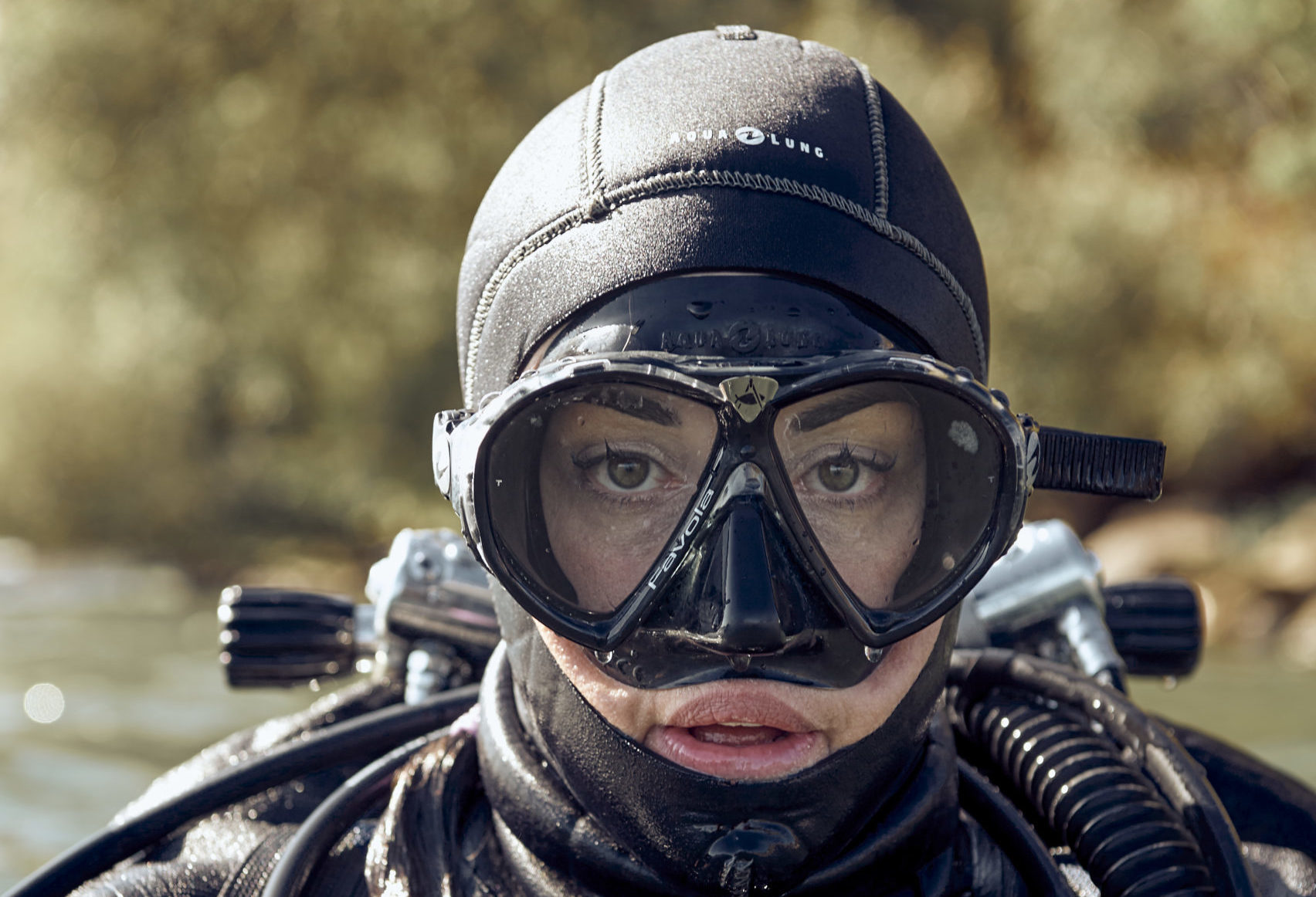 un-r-cit-de-plong-e-dans-le-saint-laurent-le-cahier